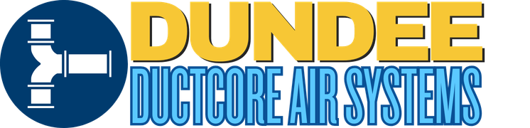 Air Duct Cleaning Dundee IL