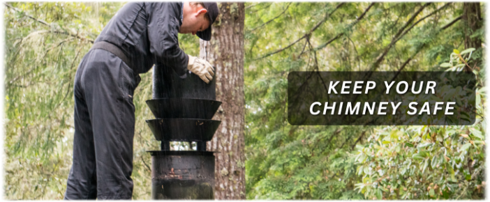 Dryer Vent Cleaning Dundee IL