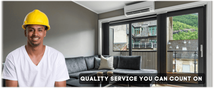 Dundee IL Air Duct Cleaning